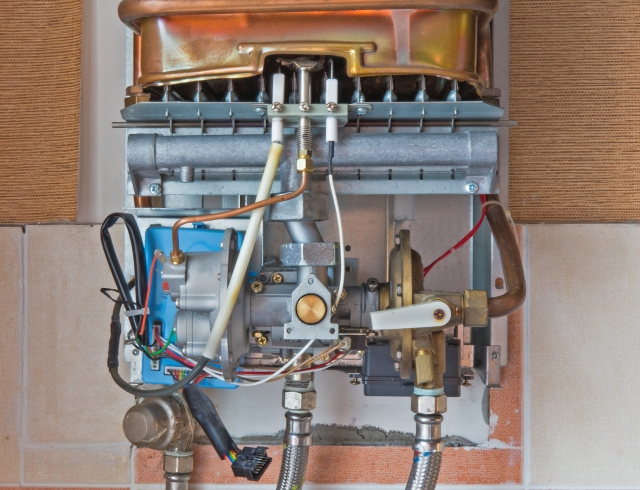 Boiler repairs Battersea, SW11