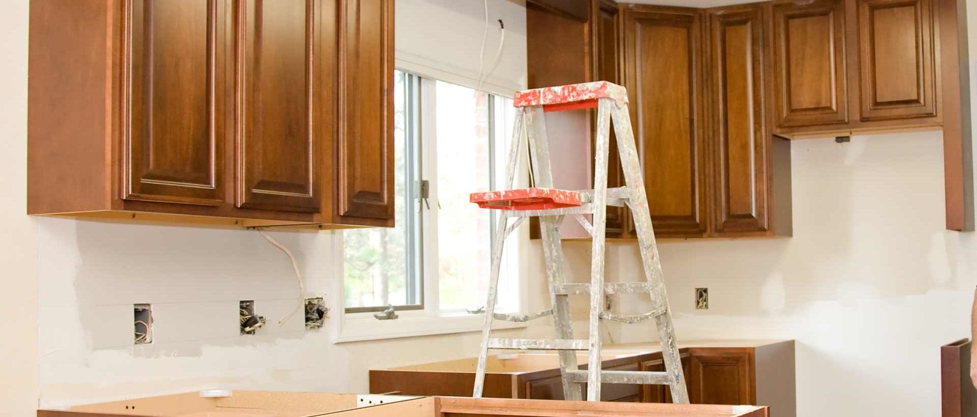 furniture assembly SW11