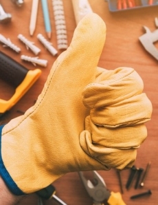 Home Handyman Battersea