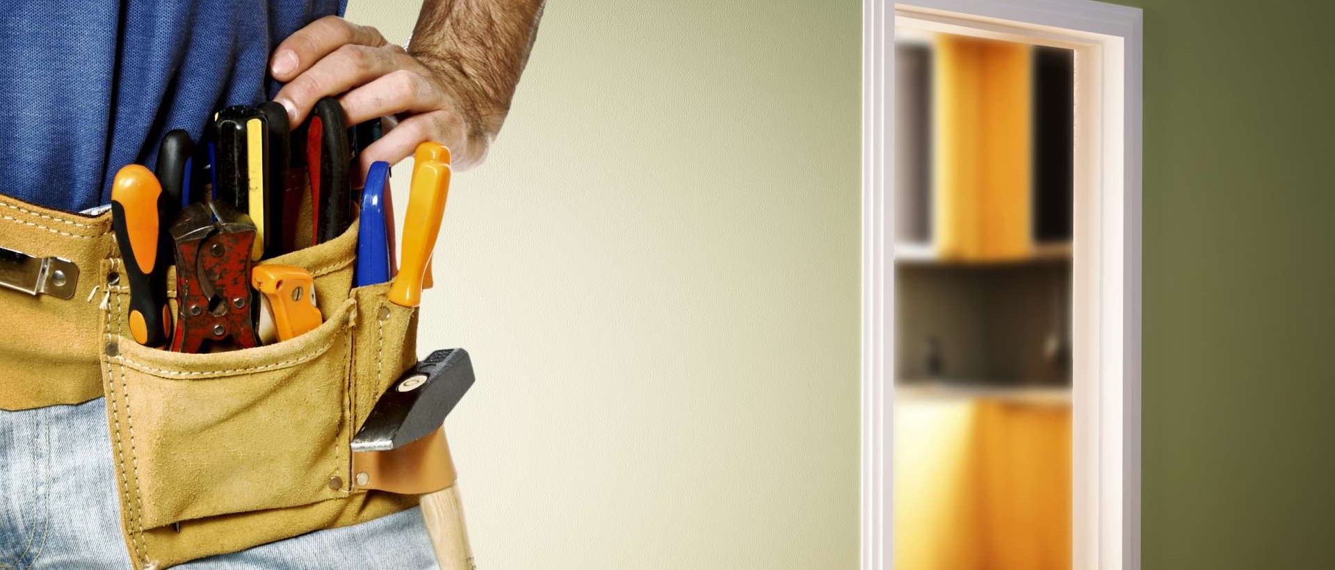 house clearance SW11